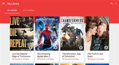 www.woloplay|a8movies .